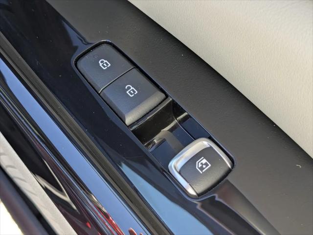 2023 Kia Carnival MPV SX