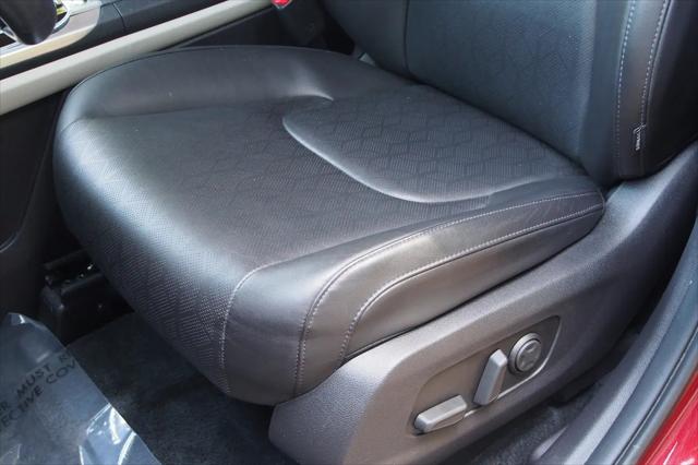 2023 Kia Carnival MPV SX
