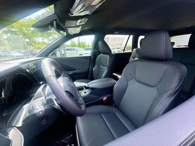 2026 Lexus TX 350 TX 350
