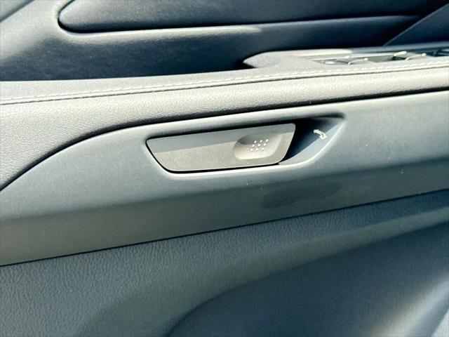 2026 Lexus TX 350 TX 350
