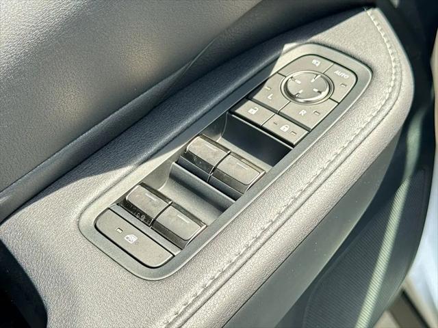 2026 Lexus TX 350 TX 350