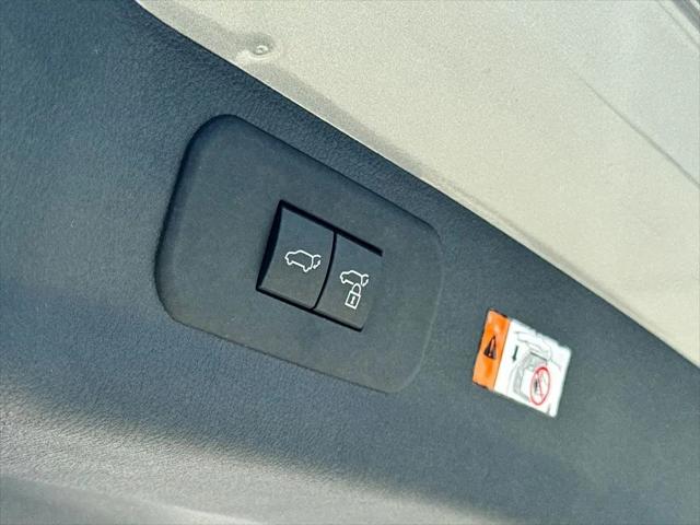 2026 Lexus TX 350 TX 350