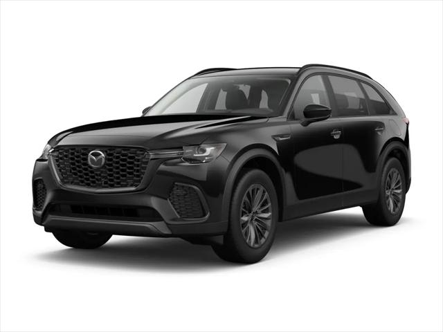 2026 Mazda CX-70 SC Plus for sale in Wellesley, MA