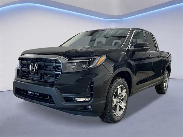 2026 Honda Ridgeline RTL for sale in Newton, NJ