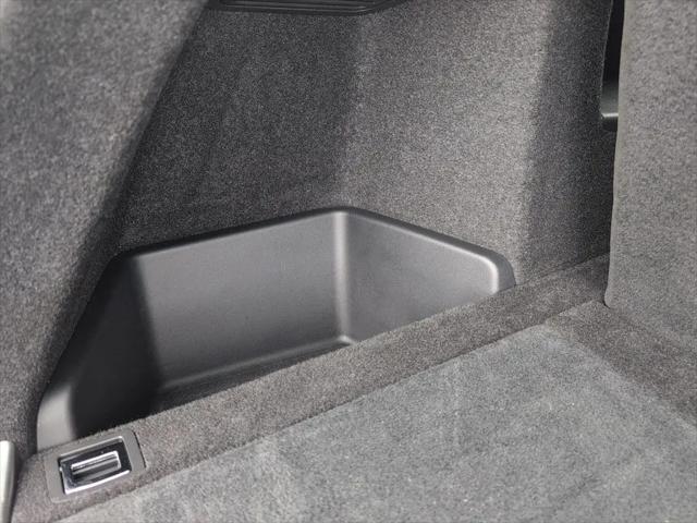 2025 Acura MDX A-SPEC Advance Package
