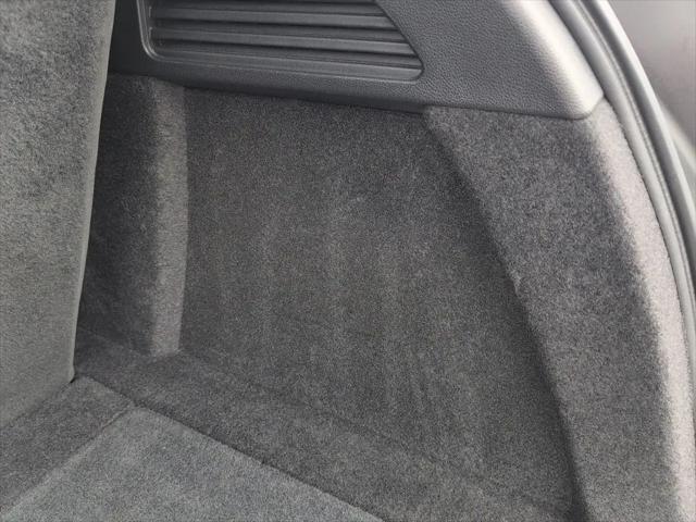 2025 Acura MDX A-SPEC Advance Package