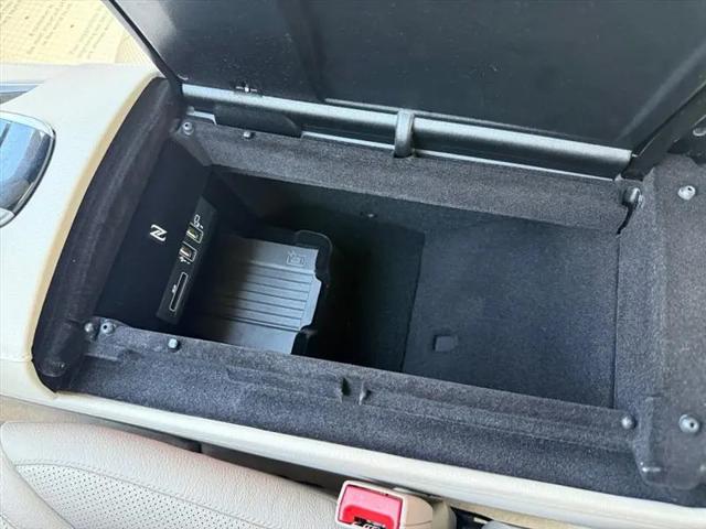 2020 Mercedes-Benz S 450 4MATIC