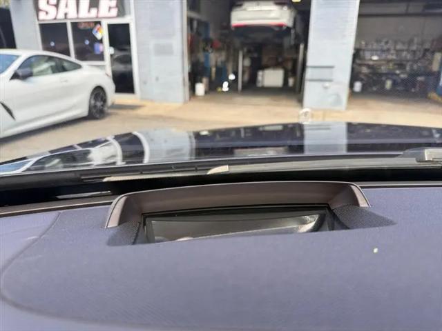 2020 Mercedes-Benz S 450 4MATIC