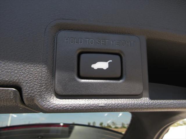 2026 Acura RDX Technology