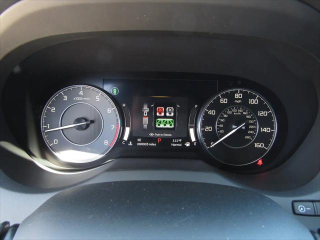 2026 Acura RDX Technology