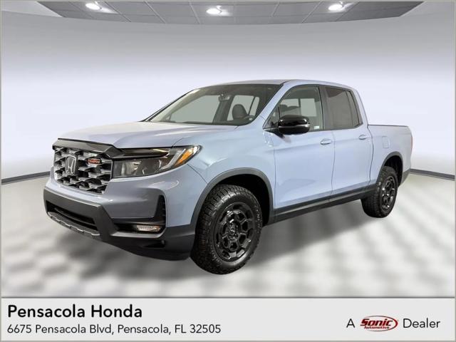 2026 Honda Ridgeline TrailSport+ for sale in Pensacola, FL