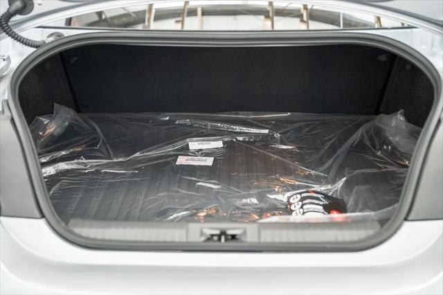 2026 Toyota GR86 Premium