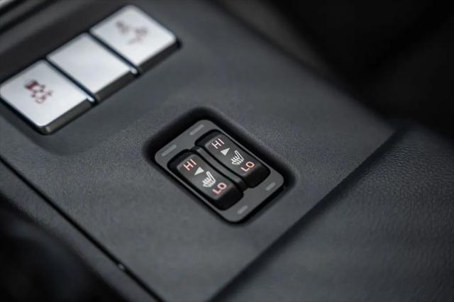 2026 Toyota GR86 Premium