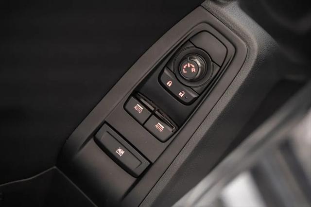2026 Toyota GR86 Premium