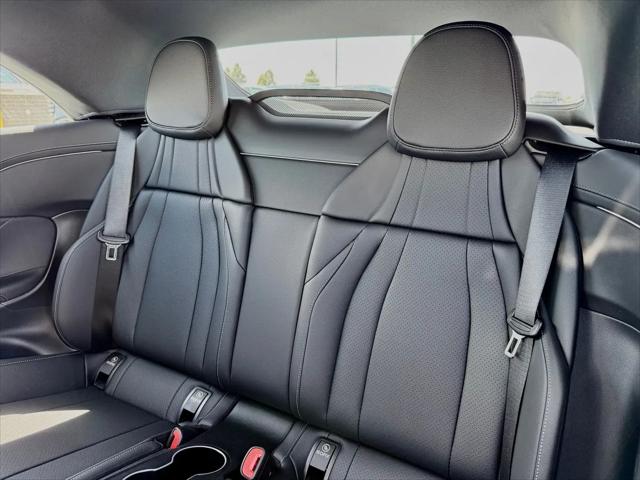 2026 Mercedes-Benz E-CLASS E 300 CLE 300