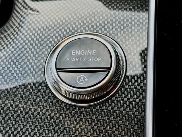 2026 Mercedes-Benz E-CLASS E 300 CLE 300