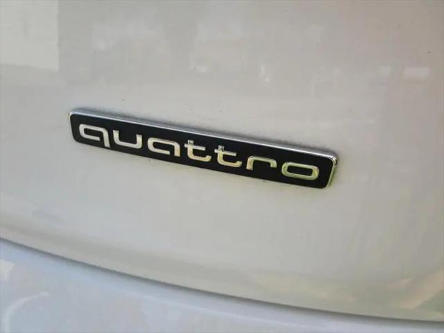 2020 Audi Q5 Premium Plus 45 TFSI quattro S tronic