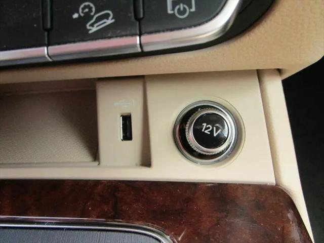 2020 Audi Q5 Premium Plus 45 TFSI quattro S tronic