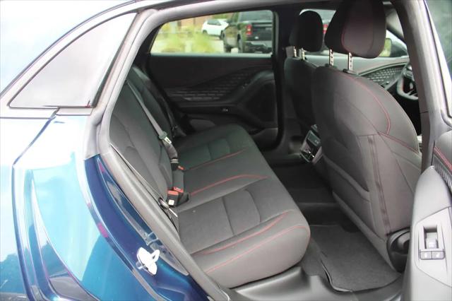 2026 Dodge Charger R/T 4 Door AWD