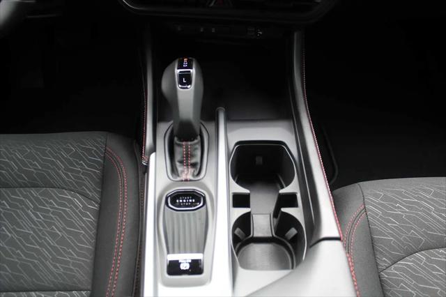 2026 Dodge Charger R/T 4 Door AWD