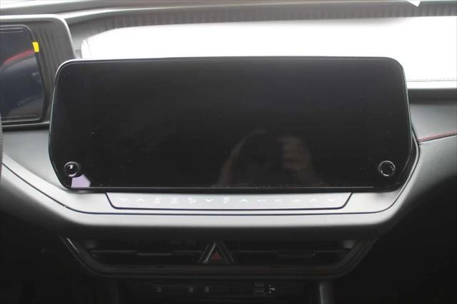 2026 Dodge Charger R/T 4 Door AWD