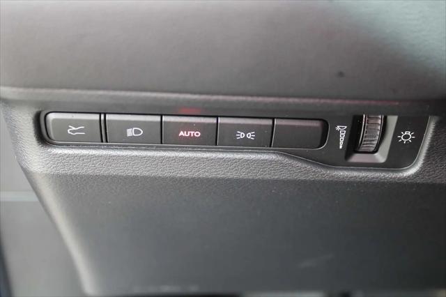 2026 Dodge Charger R/T 4 Door AWD