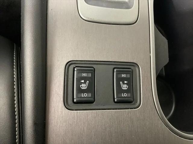 2024 Nissan Murano SV FWD