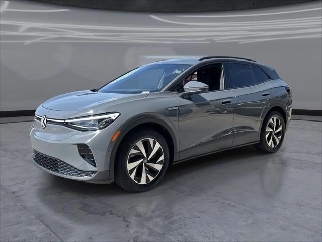 2026 Volkswagen ID.4 Pro for sale in Phoenix, AZ