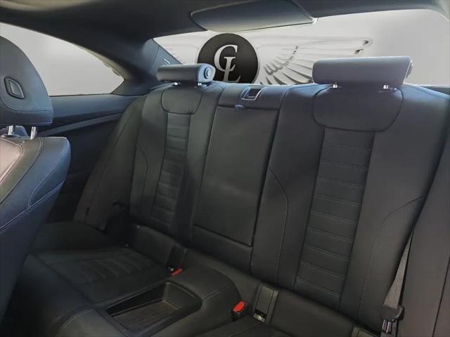 2022 BMW M240 i xDrive