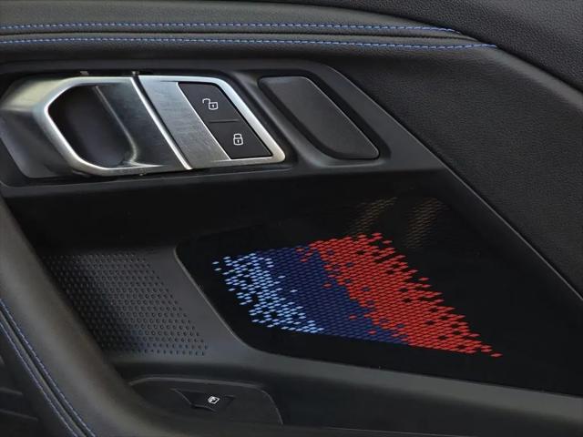 2022 BMW M240 i xDrive