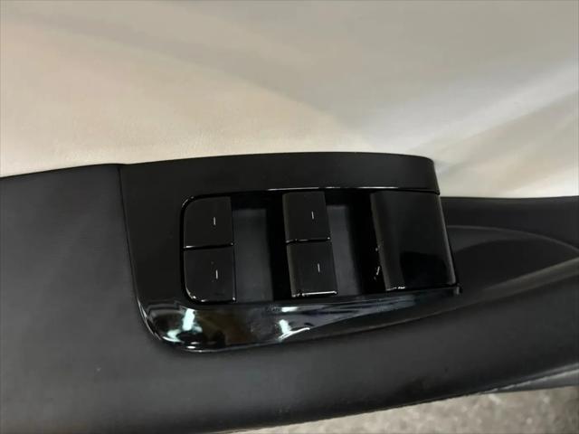 2020 Tesla Model 3 Long Range Dual Motor All-Wheel Drive