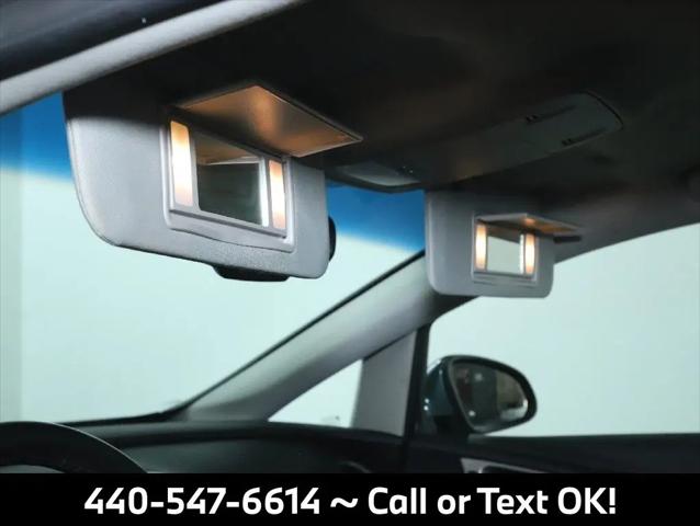 2012 Buick Verano Leather Group