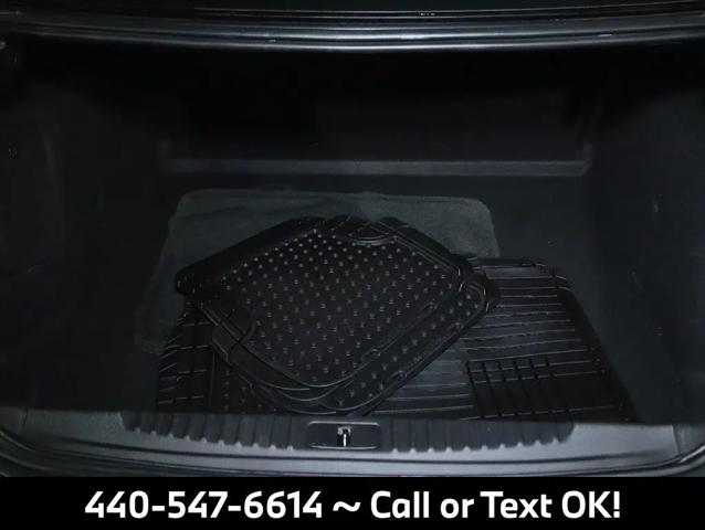 2012 Buick Verano Leather Group
