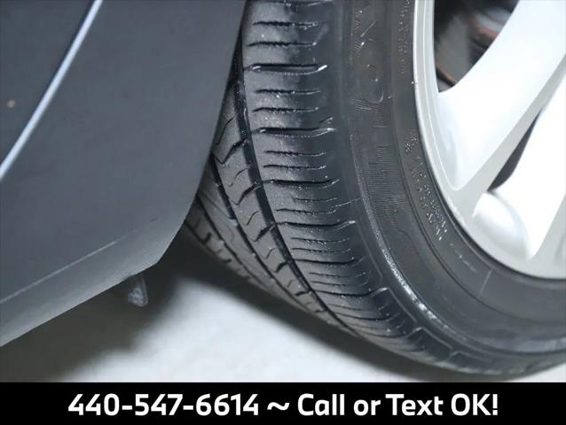 2012 Buick Verano Leather Group
