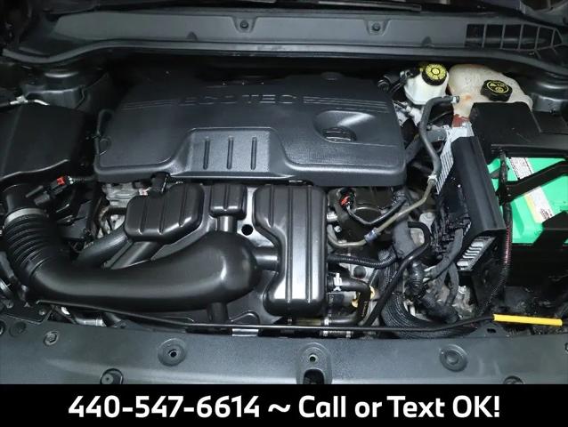 2012 Buick Verano Leather Group