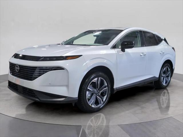 2026 Nissan Murano SL for sale in Watertown, NY