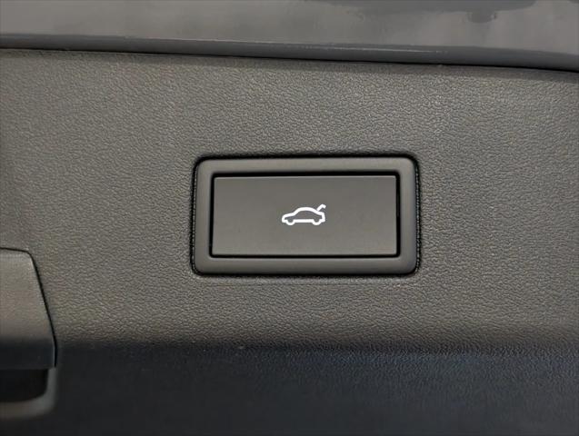 2026 Volkswagen ID.4 AWD Pro S