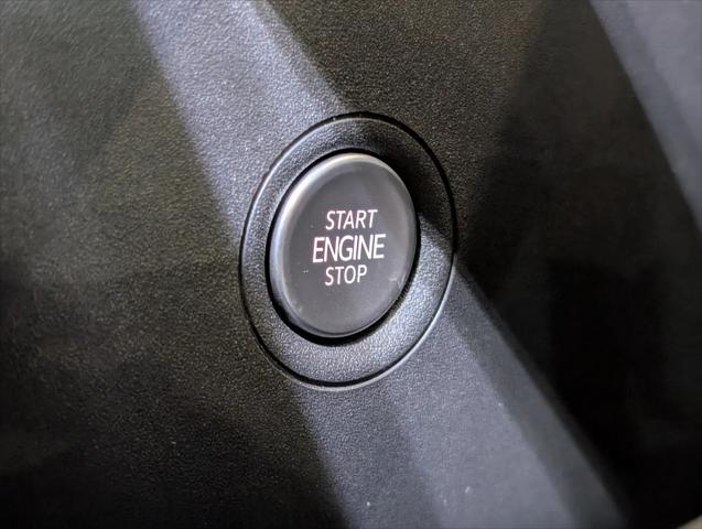 2026 Volkswagen ID.4 AWD Pro S