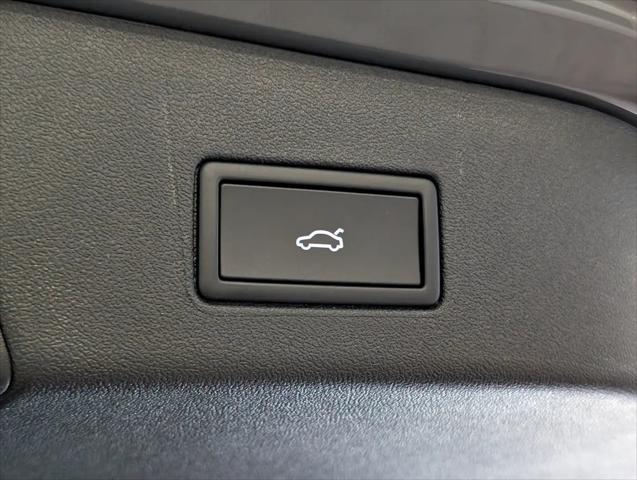 2026 Volkswagen ID.4 AWD Pro S