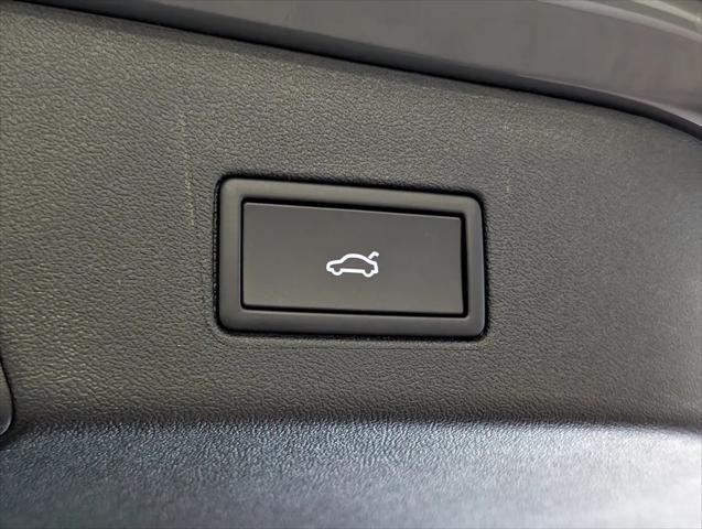 2026 Volkswagen ID.4 AWD Pro S