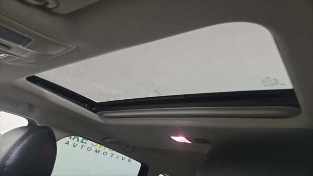 2023 Mazda CX-9 Touring Plus