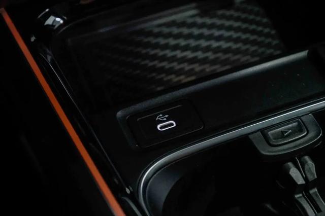 2026 Mercedes-Benz GLA-CLASS 4MATIC