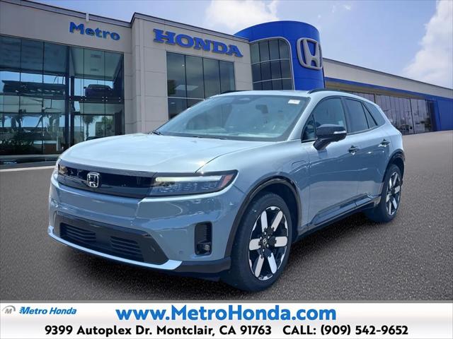 2026 Honda Prologue Elite for sale in Montclair, CA