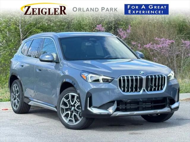 2026 BMW X1 xDrive28i for sale in Orland Park, IL