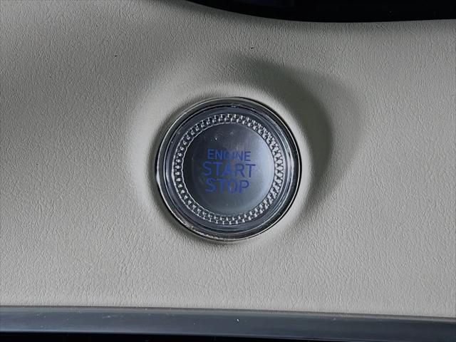 2023 Genesis GV70 2.5T AWD