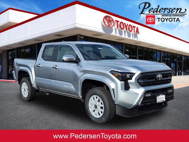 2026 Toyota Tacoma SR5 for sale in Fort Collins, CO