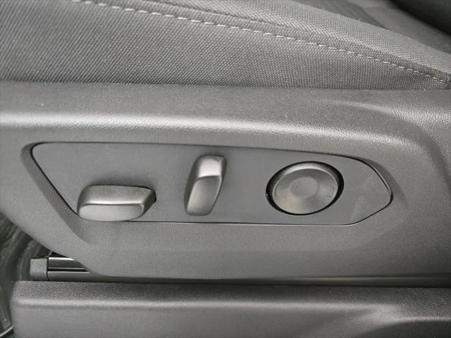2026 Chevrolet Silverado 2500HD Crew Cab, Standard Bed, WT, 4WD