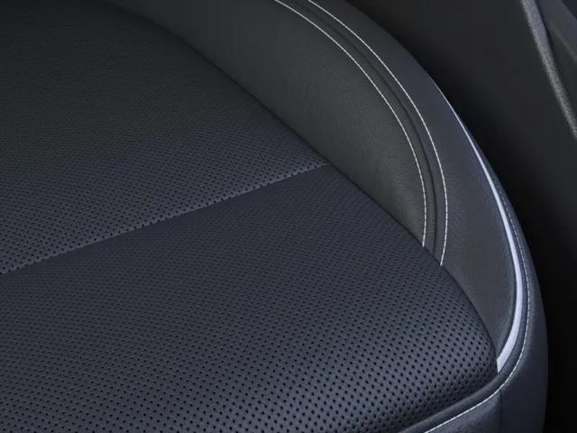 2026 Buick Encore GX Avenir FWD