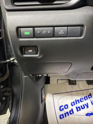 2024 Nissan Sentra S Xtronic CVT