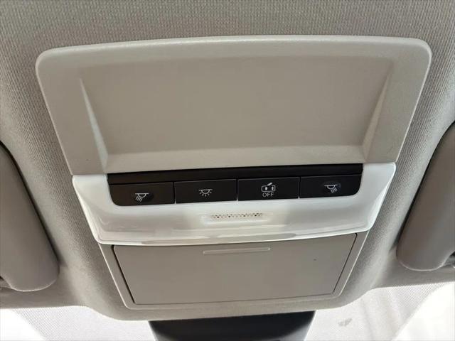 2024 Nissan Sentra S Xtronic CVT